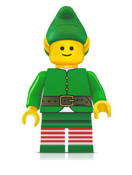 santa_elf.jpg