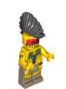 minifigs