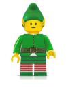 santa_elf.jpg