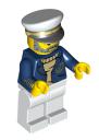 sea_captain.jpg