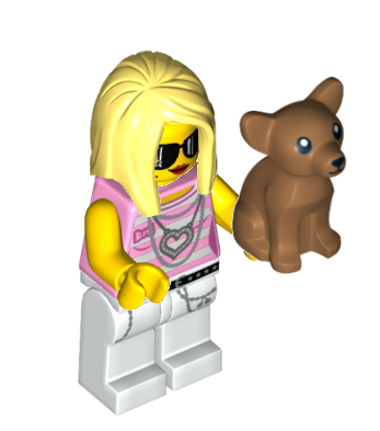 trendy_girl.jpg