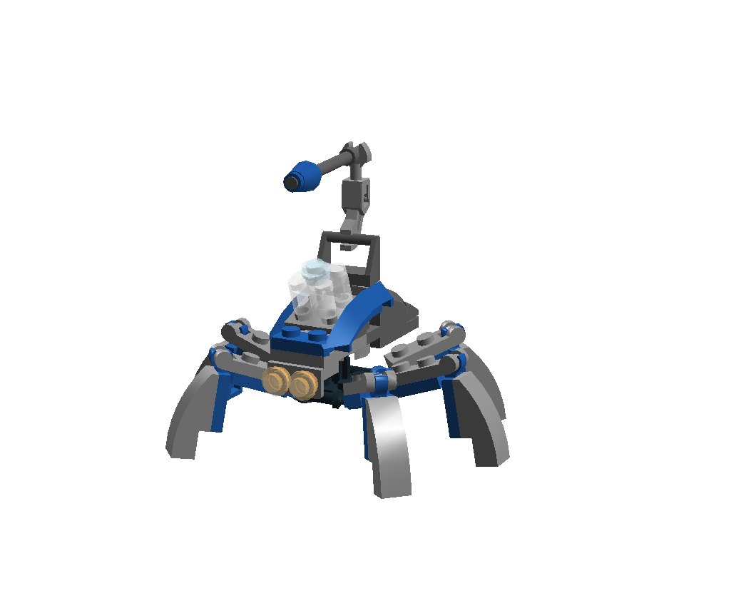 umbarran_mhc.png