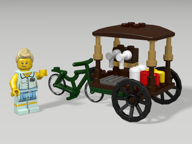 01_coffee_van.png