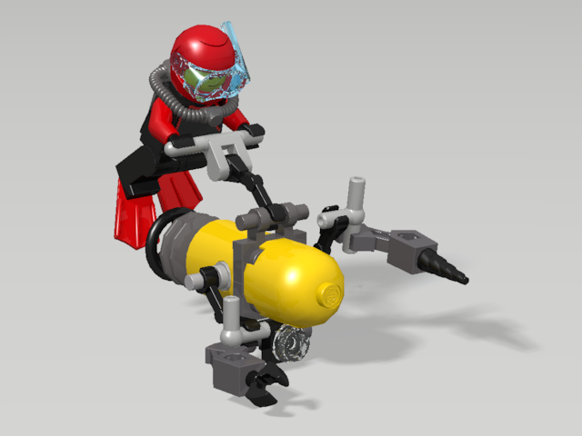 02_scuba_scooter.png