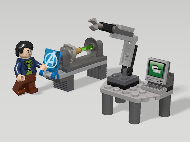 03_bruce_banners_lab.png