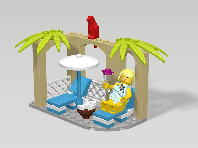 04_seaside_cabana.png