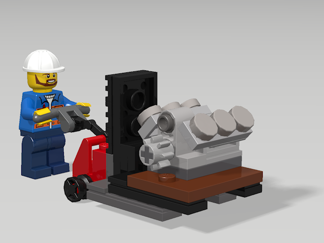 05_mini_forklift.png