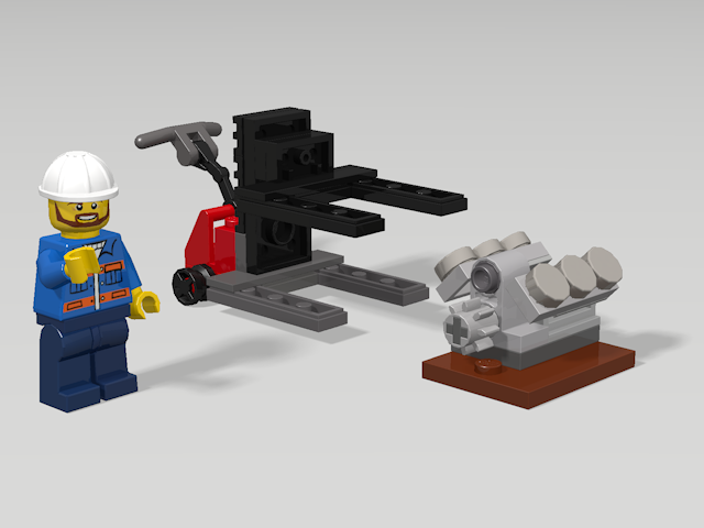 05_mini_forklift_2.png