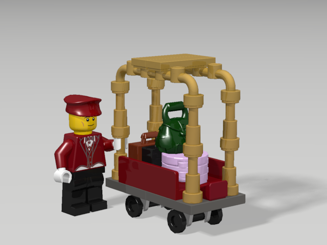 06_bellboy.png