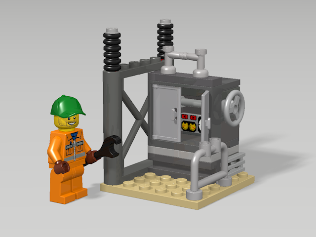 09_transformer_station.png