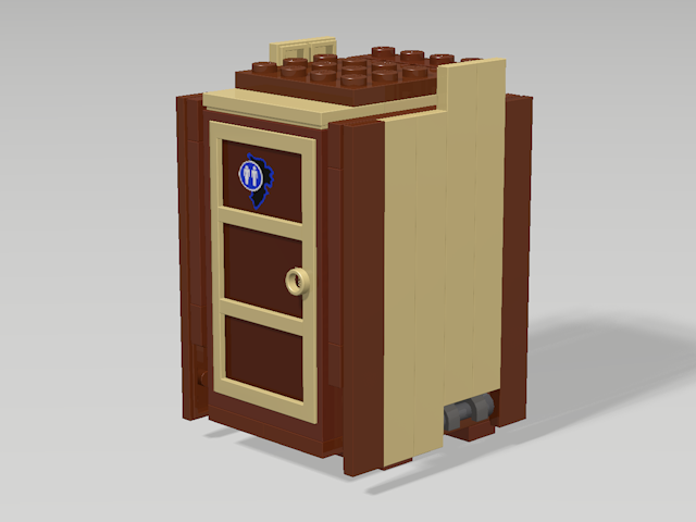 11_jurassic_toilet_1.png