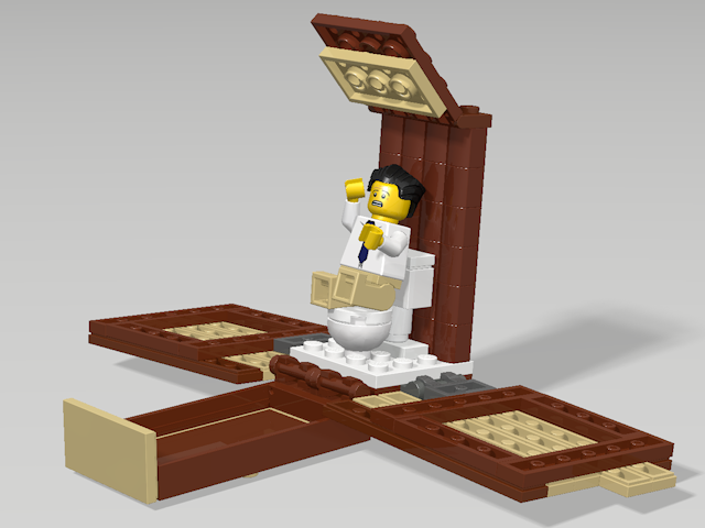 11_jurassic_toilet_2.png