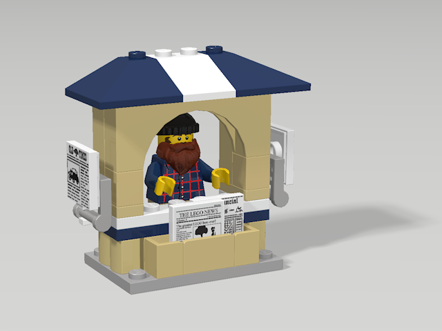 12_newspaper_stand.png