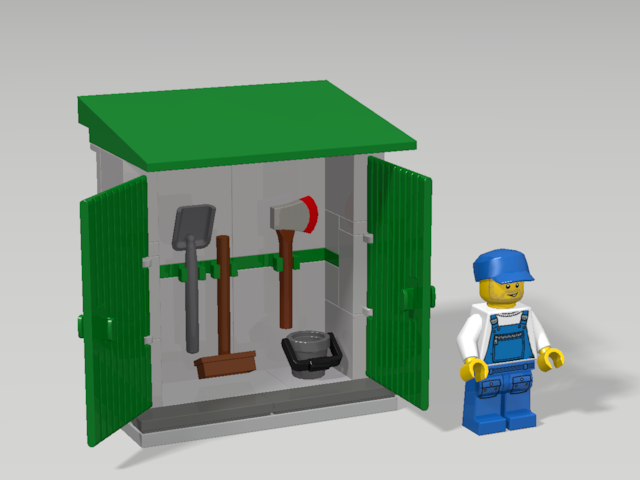 13_garden_shed.png