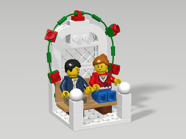 14_rose_trellis.png