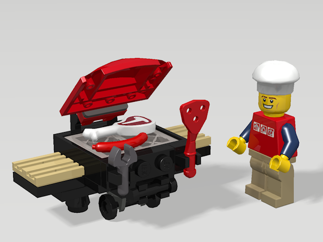16_grill_party.png
