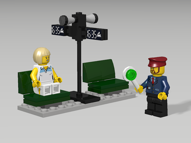 17_train_station.png