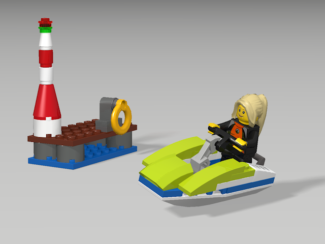 18_jet_ski.png