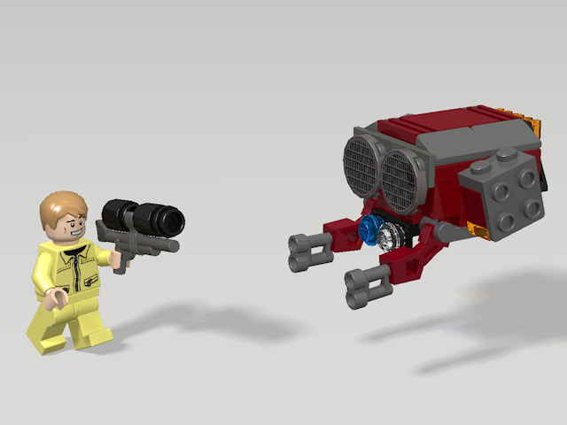 19_kyln_drone.png
