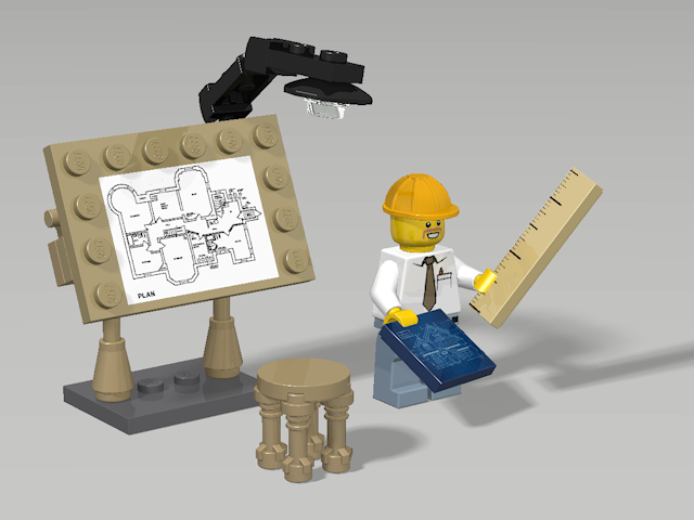 22_architect.png