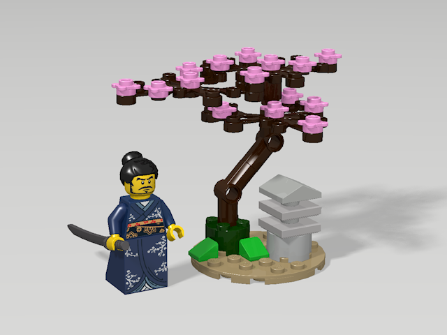 23_japanese_garden.png