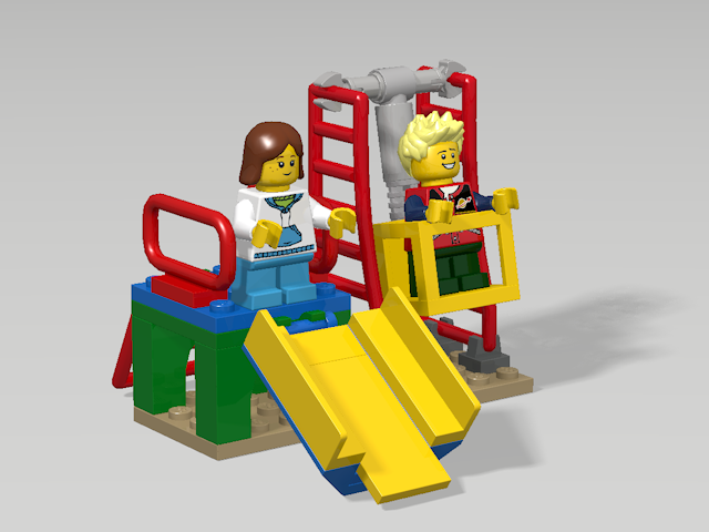 25_playground.png