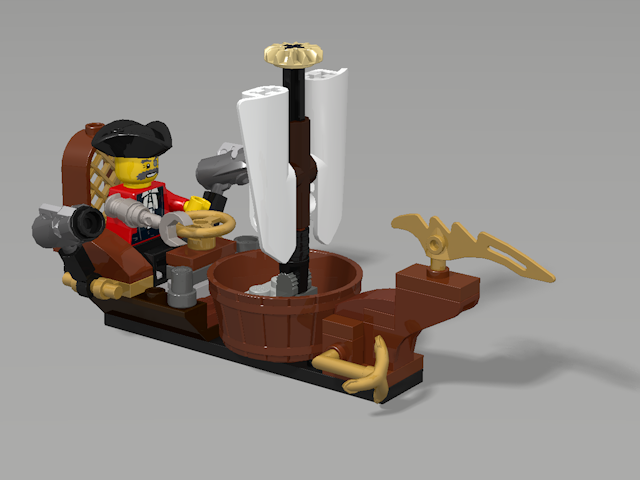 26_captain_metalbeards_quartermaster.png