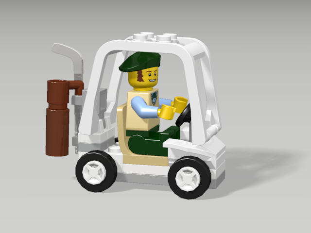 27_golf_car.png