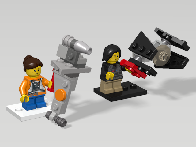 28_micro_ucs_dual.png