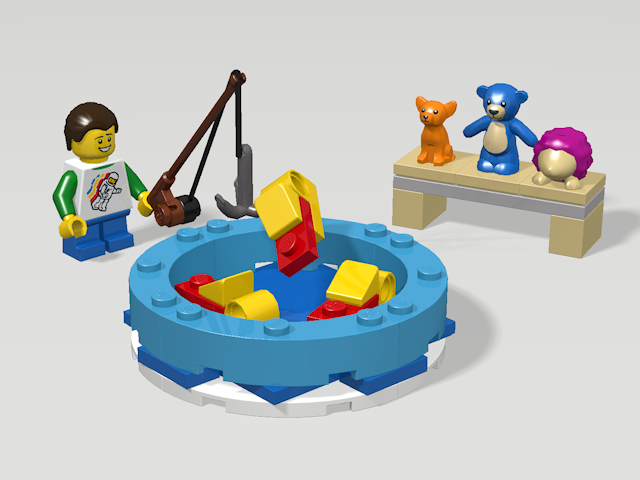 29_carnival_game.png