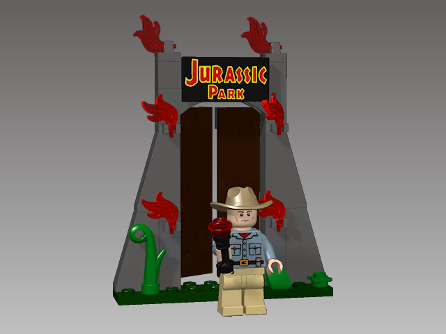 30_jurassic_park.png