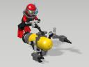 02_scuba_scooter.png
