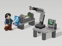 03_bruce_banners_lab.png
