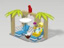 04_seaside_cabana.png