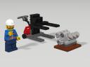 05_mini_forklift_2.png