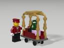 06_bellboy.png