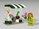 10_flower_stand.png