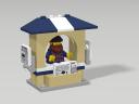 12_newspaper_stand.png