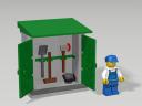 13_garden_shed.png