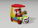15_harley_quinns_clown_car.png