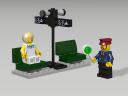 17_train_station.png