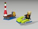 18_jet_ski.png