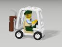 27_golf_car.png