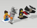 28_micro_ucs_dual.png