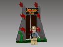 30_jurassic_park.png