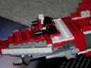 landing_gear_out.jpg