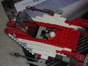 open_cockpit_veiw.jpg