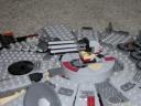 closeup_of_gun_turret.jpg
