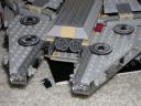 veiw_of_detail_on_the_wings.jpg