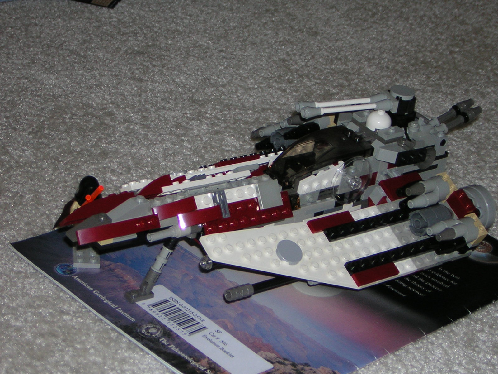 my_personal_jedi_starfighter.jpg